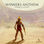 Cover Winners Anthem