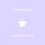 Cover Coffee Shop Bop