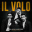 Cover You Are My Everything (Grande Amore)