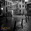 Cover The Ballad of Lawless Soirez