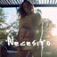 Cover Necesito