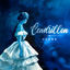 Cover Cendrillon