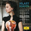 Cover Higdon / Tchaikovsky: Violin Concertos