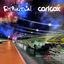 Cover Speed Trials On Acid (feat. Dan Diamond) (LF SYSTEM Remix)