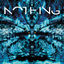Cover Nothing ( Re- Release )