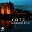 Cover Celtic and Traditional Irish