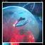 Cover Skydive