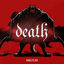 Cover DEATH