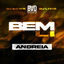 Cover Bem Li