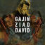 Cover Gajin / Ziad / David