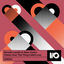 Cover Classic Soul: This Thing Called Love