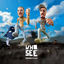 Cover Nemam Ti Kad
