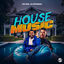 Cover House Music