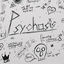 Cover pSyChOsIs