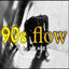 Cover 90's Flow