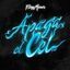 Cover APAGA EL CEL