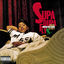 Cover Supa Dupa Fly