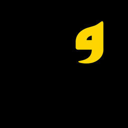 ''