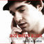 Cover Jazz Meets Blues
