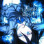 Cover Amor Na Praia (Remixes)