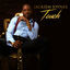 Cover Touch