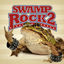 Cover Swamp Rock Two