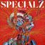 Cover SPECIALZ