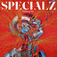 Cover SPECIALZ