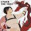 Cover Under the Tree (Attack on Titan)