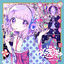 Cover ゆのもきゅ