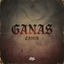 Cover Ganas