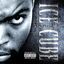 Cover Greatest Hits