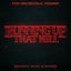 Cover Running Up That Hill (Stranger Things Theme) (Epic Orchestral Version)