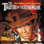 Cover Steiner: Treasure of the Sierra Madre (The)