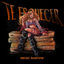 Cover TE ESQUECER