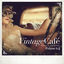 Cover Vintage Café: Lounge and Jazz Blends, Vol. 24