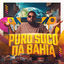 Cover Puro Suco da Bahia