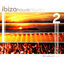 Cover Ibiza House Classics Vol.2
