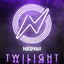 Cover Twilight
