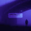 Cover could u stay (slowed + reverb)
