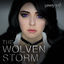 Cover The Wolven Storm