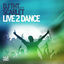 Cover Live 2 Dance