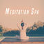 Cover Meditation Spa