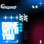 Cover Done With You (feat. Mila Falls)
