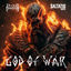 Cover God of War