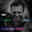 Cover ASOT 1269 - A State of Trance Episode 1269