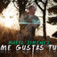 Cover Me Gustas Tú
