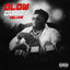 Cover Dlow Curry (Deluxe)