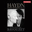 Cover Haydn: Piano Sonatas, Vol. 10