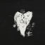 Cover Rotten Love